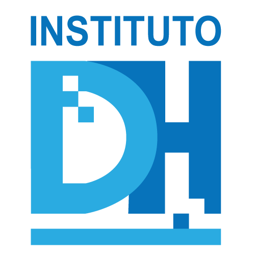 Instituto DH