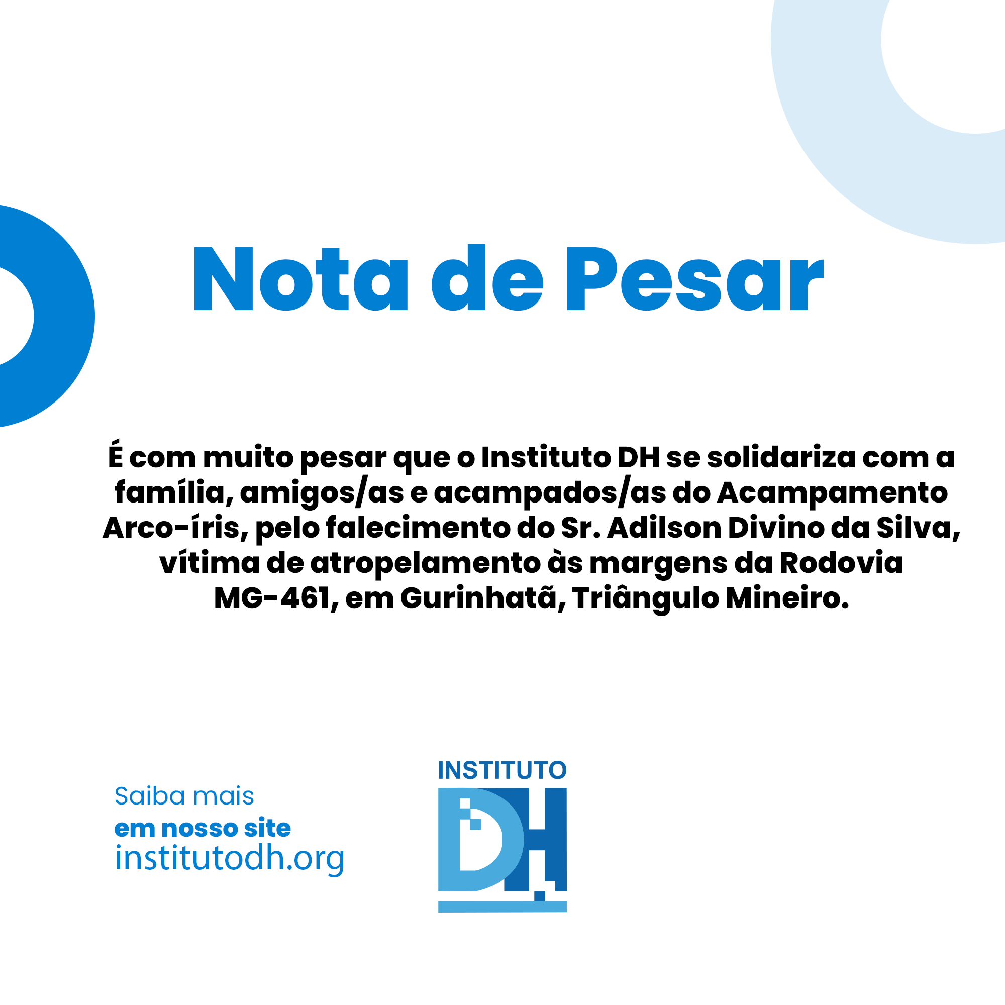 nota-de-pesar-instituto-dh