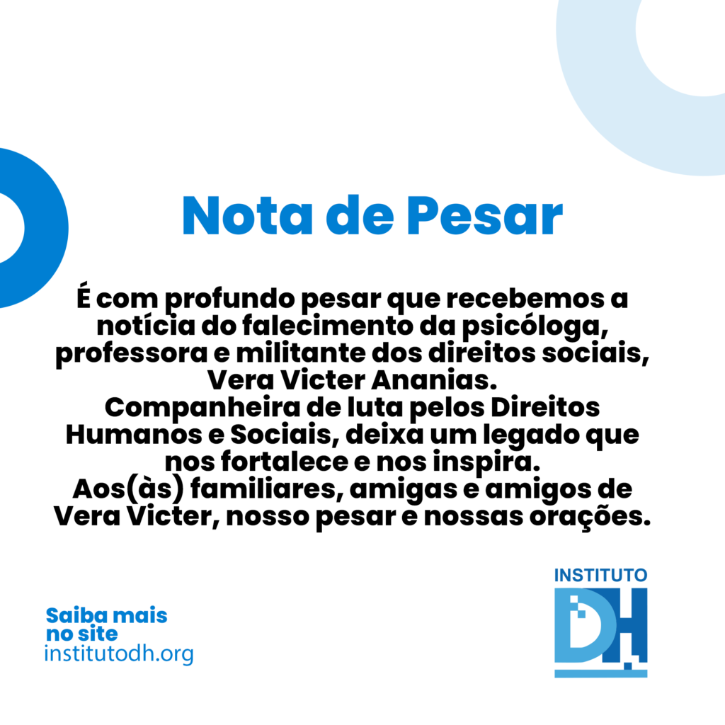 Psicóloga e professora foi Secretária Municipal de Desenvolvimento Social de Belo Horizonte e desenvolveu projetos voltados à criança e ao adolescente